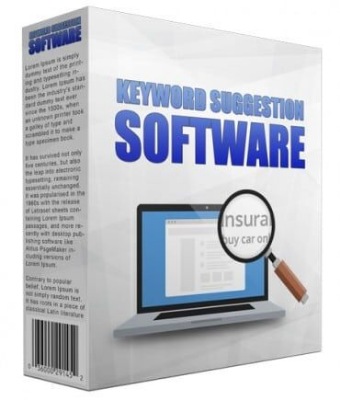 Keyword Suggestion Software - Программное обеспече_0.jpg